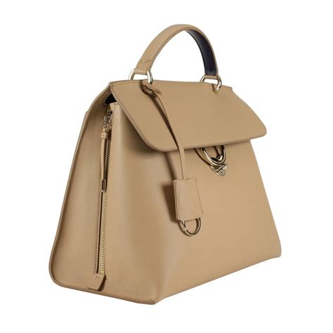 salvatore ferragamo bags outlet